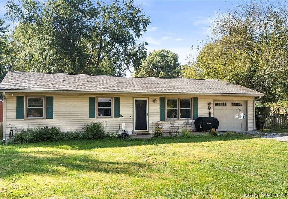 1st image of 2078 E Gardner Lane