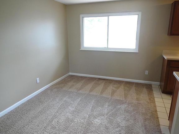 5th image of 1733 Kaiser Dr