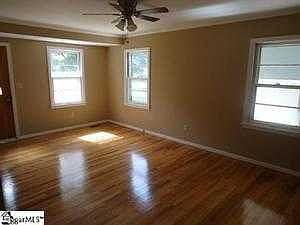Living room additional