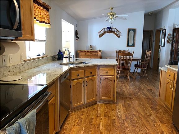 5th image of 2227 County Road 164