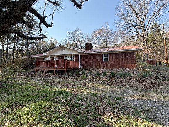 3rd image of 2802 S 267th Hwy