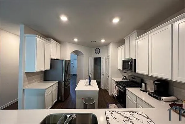 2812 Jasper Trl — Photo 6