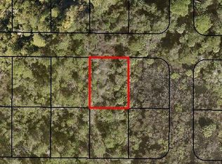 2 Volusia Ave, Titusville, FL 32780