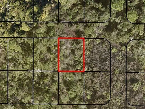 2 Volusia Ave, Titusville, FL 32780