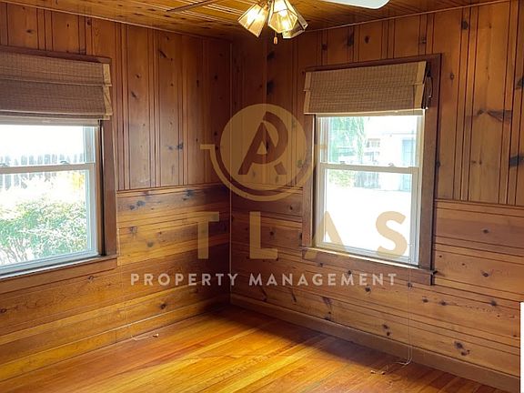 3rd image of 2181 Trower Ave