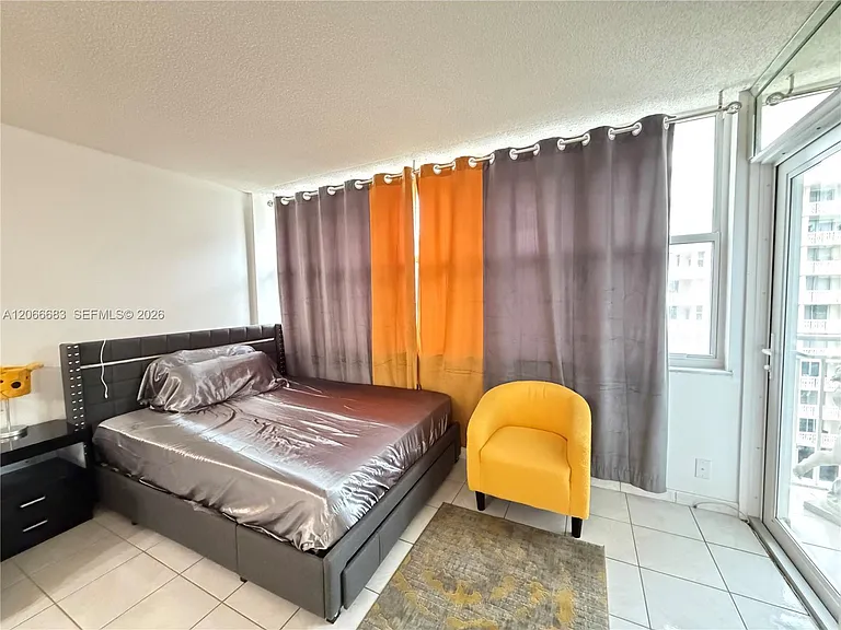 1801 S Ocean Dr #740 — Photo 4