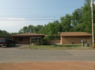 316 E Kent St, Wausau, WI 54403