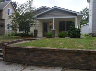 1030 Beech St, Saint Paul, MN 55106