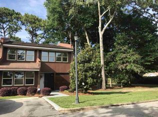 4300 W Francisco Rd #27, Pensacola, FL 32504