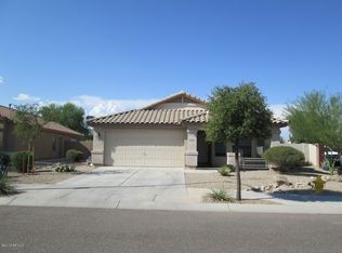 15946 W Linden St, Goodyear, AZ 85338