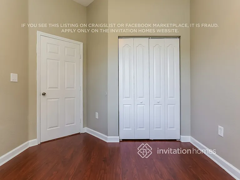 15220 SW 10th St — Photo 11