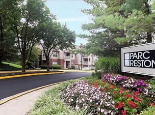 1702 Ascot Way, Reston, VA 20190