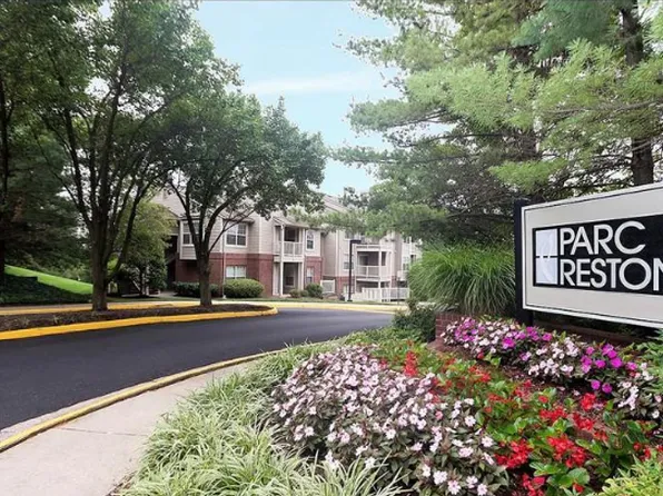 1702 Ascot Way, Reston, VA 20190