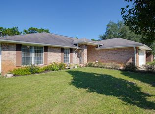 1995 Alfred Blvd, Navarre, FL 32566