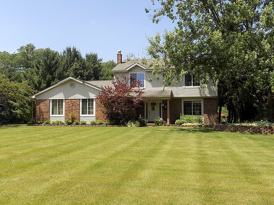 1st image of 7089 Wide Valley Dr