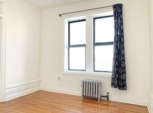 314 Bedford Ave APT E6, Brooklyn, NY 11249