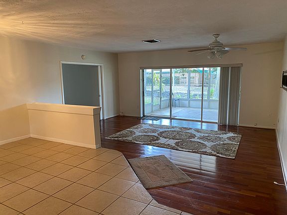 2nd image of 1021 Idlewild Dr S