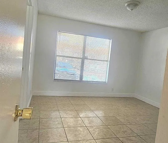 1641 Balfour Point Dr #A — Photo 5