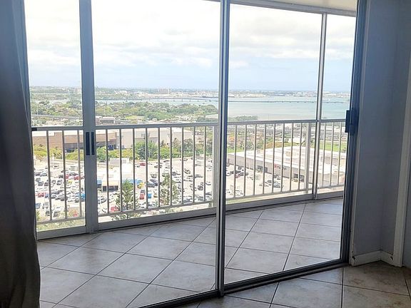 3rd image of 98-099 Uao Pl APT 1602