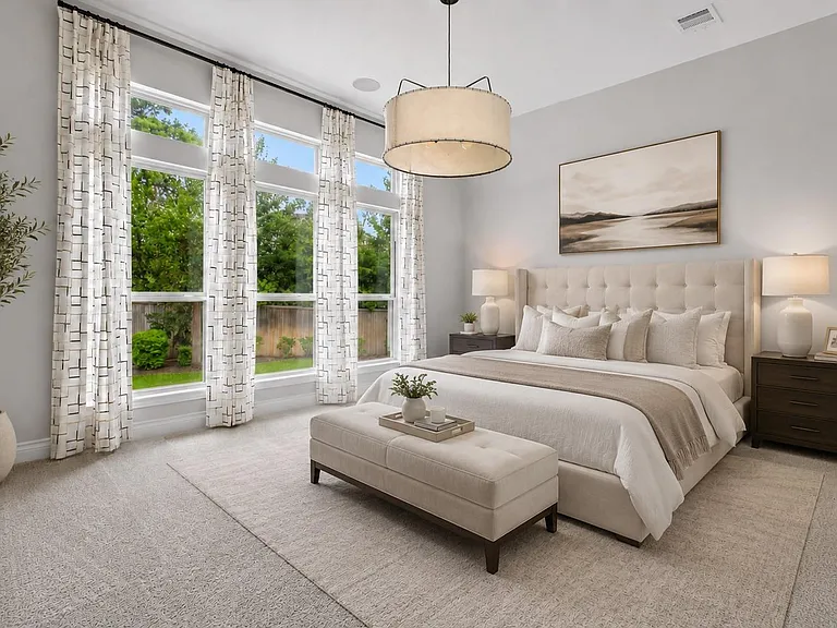 126 Canary Island Cir — Photo 5