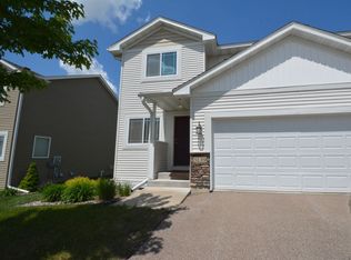 5139 Foxfield Dr NW, Rochester, MN 55901