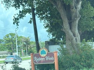 599 NW 47th Ave, Delray Beach, FL 33445