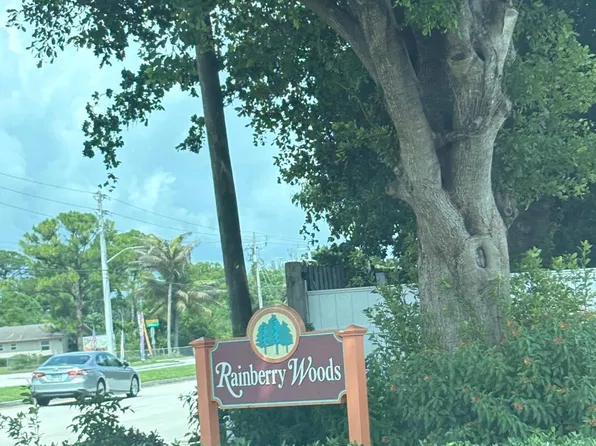 599 NW 47th Avenue NW, Delray Beach, FL 33445