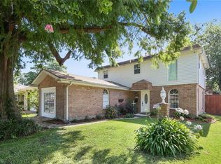 3100 Iowa Ave, Kenner, LA 70065