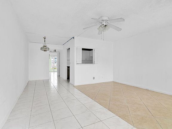 2nd image of 398 Tilford #398