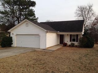 770 Samuel Ct, Bethlehem, GA 30620