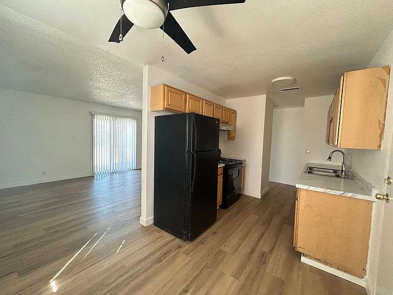 2605 Tuskegee St — Photo 4