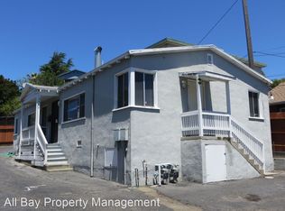 2064 Regent Way, Castro Valley, CA 94546