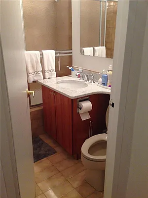 Rented by Kian Realty | media 63