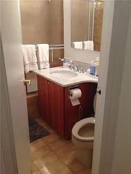 Rented by Kian Realty