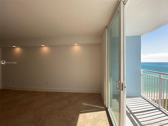 5th image of 6969 Collins Ave APT 1212
