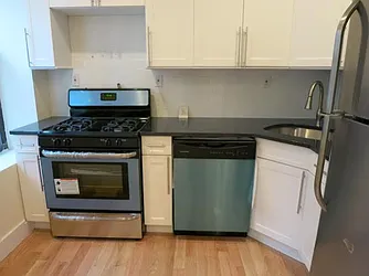 Rented by Mason Group LLC