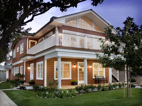 738 Glorietta Blvd, Coronado, CA 92118