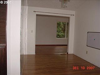 4th image of 12309 SE Riveridge Dr