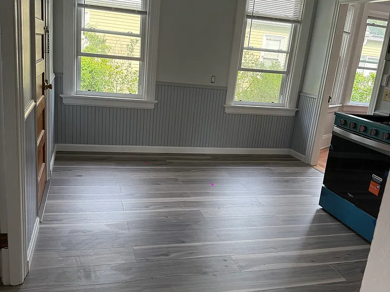 49 Blackamore Ave #2 — Photo 3