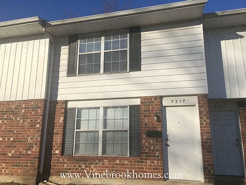 1st image of 8259 Mount Carmel St