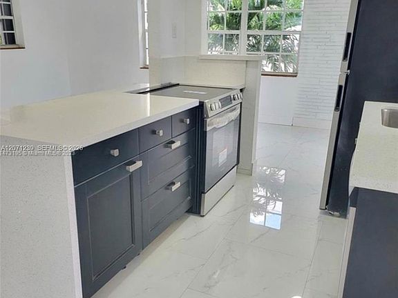 5th image of 7031 Taylor St
