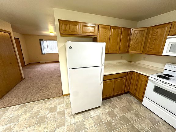 2nd image of 1322 8th Ave NE #11095810