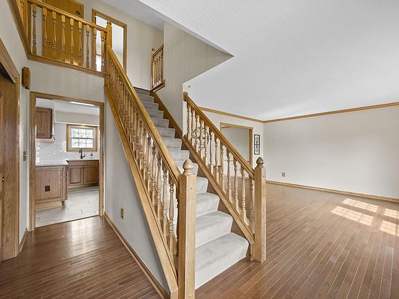 4th image of 5410 Haverhill Dr