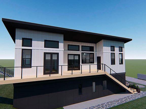 5th image of 3976 Cousteau Dr SE