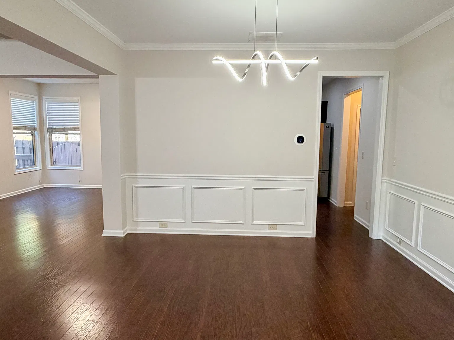 6035 Falls Landing Dr — Photo 4