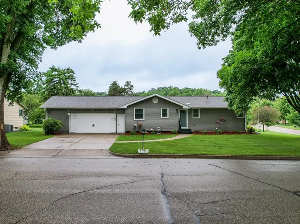 977 Linda Ave, Red Wing, MN 55066
