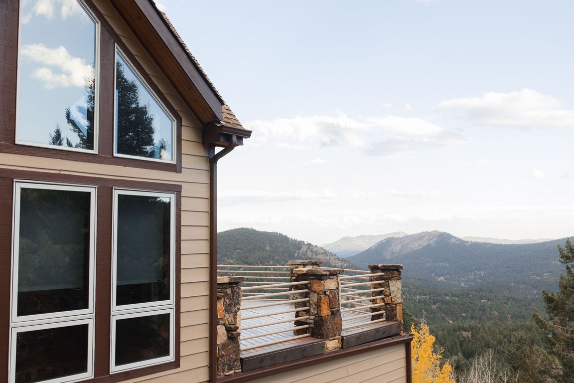 next background image