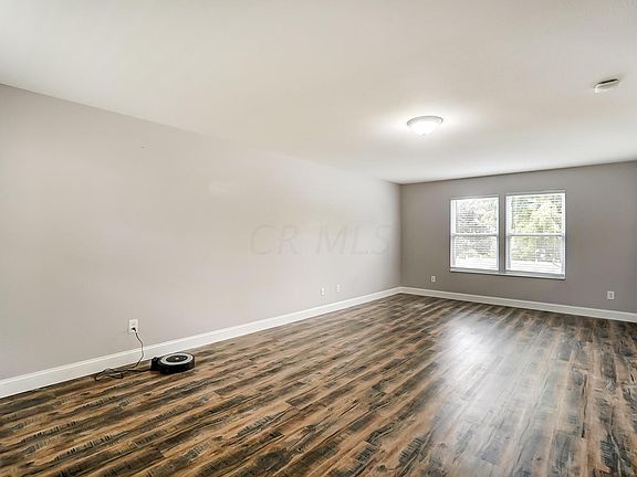 5th image of 5401 Prater Dr