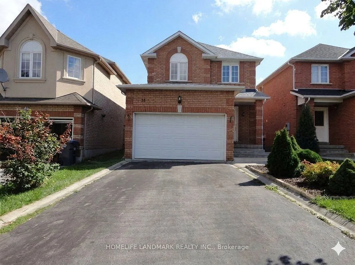 3 bed, $2,700 — Photo 1