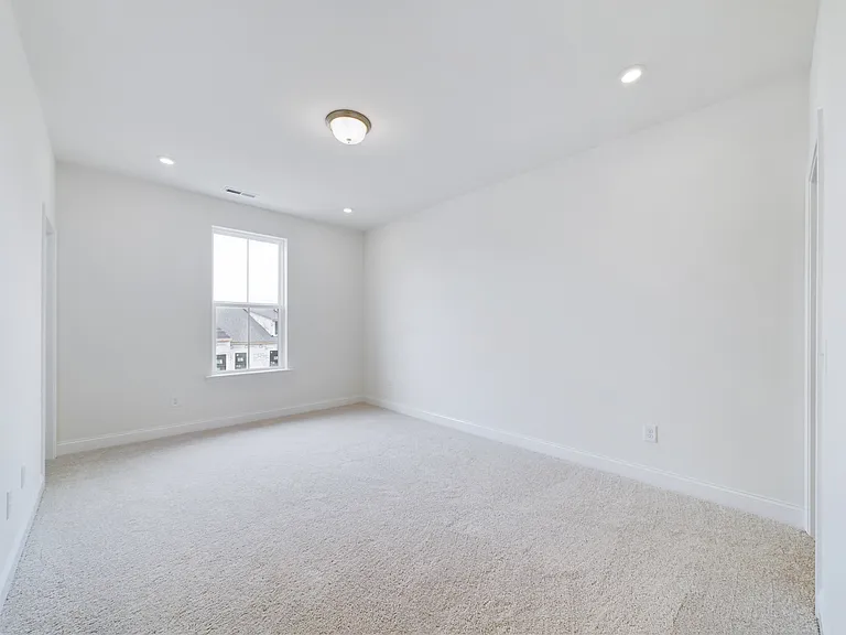 4211 Alexander View Dr — Photo 20